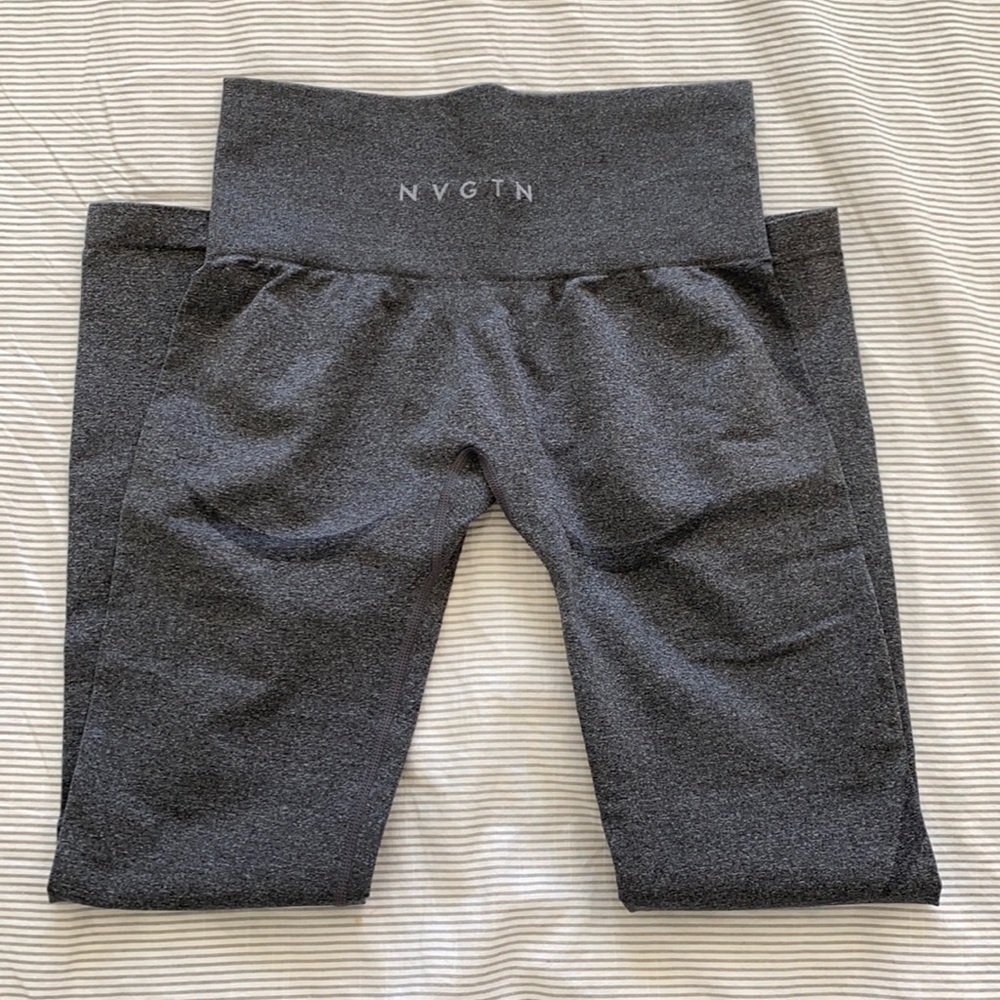 NVGTN Contour Leggings
